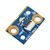 For HP X360 11-N 470 G2 Switch Button Small Board