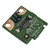 For Lenovo ideapad U330p 80B0 U330 80B1 Switch Button Small Board