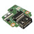 For Lenovo ThinkPad T490s 20NX 20NY X390 20Q0 20Q1 USB Power Board