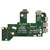For Dell N7110 VGA Adapter Board For Dell N7110 VGA Adapter Board