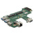 For Dell N7110 VGA Adapter Board For Dell N7110 VGA Adapter Board