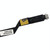 For Dell Inspiron 15 3573 3567 3568 3565 Switch Button Small Board For Dell Inspiron 15 3573 3567 3568 3565 Switch Button Small Board