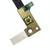 For Dell Inspiron 15 3573 3567 3568 3565 Switch Button Small Board For Dell Inspiron 15 3573 3567 3568 3565 Switch Button Small Board