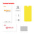 For Huawei Mate 60 Pro ENKAY Hat-Prince Full Glue Soft Explosion-proof Hydrogel Film
