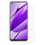 For Realme 11 4G 25pcs Full Screen Protector Explosion-proof Hydrogel Film