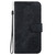 For Tecno Camon 19 Pro 5G Little Tiger Embossed Leather Phone Case(Black) For Tecno Camon 19 Pro 5G Little Tiger Embossed Leather Phone Case(Black)