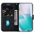 For Tecno Camon 19 Pro 5G Little Tiger Embossed Leather Phone Case(Black) For Tecno Camon 19 Pro 5G Little Tiger Embossed Leather Phone Case(Black)
