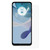 For Motorola Moto G53 / G23 25pcs Full Screen Protector Explosion-proof Hydrogel Film
