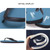 Men Slippers Student Flat Casual Non-slip Flip Flops, Size: 38-39(Sunshine-Brown)