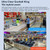 DF-3HBJ 8MP HD IP66 Waterproof Outdoor WiFi IP Camera Support  Day and Night Full Color, Plug:US Plug