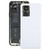 For Xiaomi Redmi K60E Original Battery Back Cover(White)