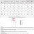 Mens Loose Straight Casual Suit Pants Summer Wide Leg Thin Sports Trousers, Size: XXXXL(Dark Gray)
