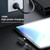 100W J 4.8X1.7mm Female to USB-C/Type-C Male Plug Charging Adapter