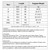 Summer Ice Silk Drooping Wide-Leg Pants High-Waisted Loose Straight Leg Lounge Pants, Size: M(Grey)
