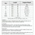 Summer Ice Silk Drooping Wide-Leg Pants High-Waisted Loose Straight Leg Lounge Pants, Size: L(Khaki)