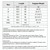 Summer Ice Silk Drooping Wide-Leg Pants High-Waisted Loose Straight Leg Lounge Pants, Size: XL(Khaki)