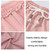 Women Casual Loose Outerwear High Waist Straight Yoga Shorts, Size: S(White)