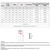Quick-Drying Sports Pants Men Tight Fitness Basketball Pants, Size: L(KC173)