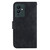 For Infinix Note 12 5G / 12 Pro 5G Little Tiger Embossed Leather Phone Case(Black) For Infinix Note 12 5G / 12 Pro 5G Little Tiger Embossed Leather Phone Case(Black)