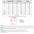 Summer Slim Mens Shirt Short Sleeve Business Professional Formal Shirt, Size: M(White)