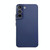 For Samsung Galaxy S23+ 5G Leather Oil PC Hard All-inclusive Phone Case(Dark Blue) For Samsung Galaxy S23+ 5G Leather Oil PC Hard All-inclusive Phone Case(Dark Blue)