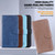 For Xiaomi Redmi Note 12 4G Global Skin Feeling Oil Leather Texture PU + TPU Phone Case(Champagne)
