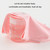 4pcs/set Children Lycra Cotton Boxer Briefs Boys & Girls Pants, Height: 160cm(Boys Space Series) 4pcs/set Children Lycra Cotton Boxer Briefs Boys & Girls Pants, Height: 160cm(Boys Space Series)