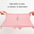 4pcs/set Children Lycra Cotton Boxer Briefs Boys & Girls Pants, Height: 160cm(Boys Space Series) 4pcs/set Children Lycra Cotton Boxer Briefs Boys & Girls Pants, Height: 160cm(Boys Space Series)