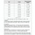 4pcs/set Children Lycra Cotton Boxer Briefs Boys & Girls Pants, Height: 160cm(Boys Space Series) 4pcs/set Children Lycra Cotton Boxer Briefs Boys & Girls Pants, Height: 160cm(Boys Space Series)