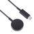 Original USB Watch Charger For Samsung Galaxy Watch3 SM-R850 41mm