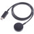 Original USB Watch Charger For Samsung Galaxy Watch Active 2 SM-R825