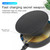 Original USB Watch Charger For Samsung Galaxy Watch Active 2 SM-R825