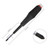 HSD HS-5210 Phillips Non-Slip Handle With Magnetic Screwdriver
