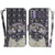 For Nokia G42 3D Colored Horizontal Flip Leather Phone Case(Hug Cat)