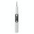 Ultrasonic Scaler Household Electric Dental Cleaner Tooth Scaling Machine(Standard Version)