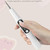 Ultrasonic Scaler Household Electric Dental Cleaner Tooth Scaling Machine(Standard Version)