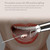 Ultrasonic Scaler Household Electric Dental Cleaner Tooth Scaling Machine(Standard Version)