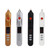 Spot Mole Pen Spot Removal Instrument Home Beauty Instrument, Spec: US  Plug -in Model(Silver)
