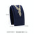13.5x12.5x25cm Arched Diorama Necklace Holder Jewelry Display Props Blue Microfiber Window Necklace Earring Ring Stand 13.5x12.5x25cm Arched Diorama Necklace Holder Jewelry Display Props Blue Microfiber Window Necklace Earring Ring Stand