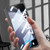 For Samsung Galaxy Z Fold5 GKK Airbag Hinge Shockproof Phone Case(Black) For Samsung Galaxy Z Fold5 GKK Airbag Hinge Shockproof Phone Case(Black)
