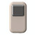 DQ220 Outdoor Handheld Semiconductor Cooling Compression Apparatus(Apricot) DQ220 Outdoor Handheld Semiconductor Cooling Compression Apparatus(Apricot)