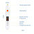 Spot Mole Pen Spot Removal Instrument Home Beauty Instrument, Spec: Plug-in Model EU(Silver)