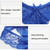 3pcs Sexy Lace Flower Triangle Pants Ladies Bow Low-Waisted Thong(Watermelon Red) 3pcs Sexy Lace Flower Triangle Pants Ladies Bow Low-Waisted Thong(Watermelon Red)