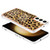 For Samsung Galaxy S22+ 5G Electroplating Marble Dual-side IMD Phone Case(Leopard Print) For Samsung Galaxy S22+ 5G Electroplating Marble Dual-side IMD Phone Case(Leopard Print)