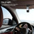 Car Sun Visor Bracket Type A Phone Clamp Mount