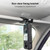 Car Sun Visor Bracket Type B Phone Clamp Mount