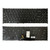 For Acer Swift 3 SF315-51 US Version Backlight Laptop Keyboard