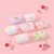 Soft And Comfortable Children Underwear High Stretch Cotton Girls Briefs, Size: XXXXL(221-211-212) Soft And Comfortable Children Underwear High Stretch Cotton Girls Briefs, Size: XXXXL(221-211-212)