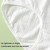 3pcs Girl Cotton Underwear Solid Color Short Panties, Size: XXXXXL(Big Girl) 3pcs Girl Cotton Underwear Solid Color Short Panties, Size: XXXXXL(Big Girl)