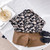 Boys Floral Shirt + Shorts Pants Set Summer Thin Children Short-sleeved Shirt, Size: 110cm
